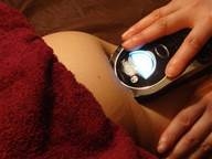 ヒップ集中SPA
