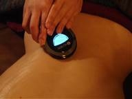 腰集中SPA