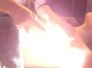 光バストリメイク（60分）