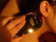 肩集中SPA