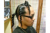 snoop風だいきくん1