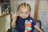 おしゃれキッズ1