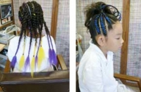 キッズコーンロウ1