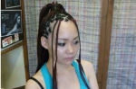 エクステンション
