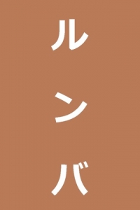 ＨＡＲＩＯ(ハリオ)　メタルドリッパー　V60　1~4杯用　VDM-02CP