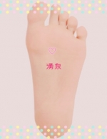 ダルおも～(´；ω；`)　と思ったら