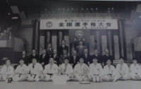 安田先生　PART21