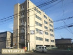 八戸市小中野五丁目の事業用パンションのご紹介です♪