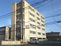 八戸市小中野五丁目の事業用パンションのご紹介です♪