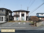 八戸市白銀町八森の中古住宅のご紹介です♪
