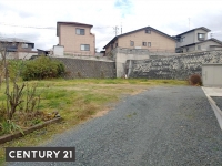 八戸市新井田長塚森の住宅用売土地のご紹介です♪