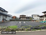 八戸市尻内町鴨ヶ池　住宅用売土地のご紹介です♪