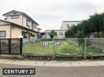 八戸市大字尻内町の住宅用売土地のご紹介です♪