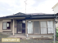 八戸市糠塚葭谷地の中古住宅のご紹介です♪