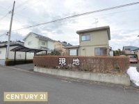 南部町杉沢あけぼのの中古住宅のご紹介です♪