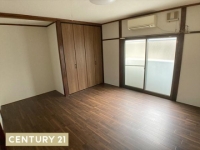 八戸市類家三丁目のアパート「ユアーハイツ」をご紹介です♪