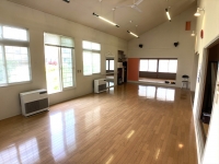 八戸市南類家一丁目の中古住宅のご紹介です♪