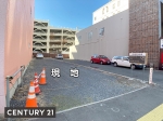 八戸市中心街の「月極駐車場」住通パーク番町のご紹介です♪