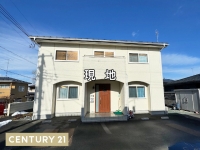 八戸市桜ケ丘1丁目の中古住宅のご紹介です♪