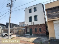 八戸市根城一丁目の中古住宅のご紹介です♪