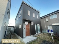 八戸市諏訪二丁目の中古住宅のご紹介です♪