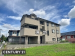 八戸市長根三丁目の中古住宅をご紹介いたします♪