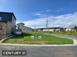 八戸市尻内町中根市の住宅用売土地のご紹介します♪