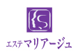 エステ　マリアージュ