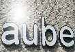 aube　～オーブ～