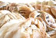 Fresh Bakery アンジェリーナ
