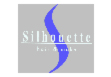 シルエット美容室　～ Silhouette ～