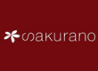 さくら野百貨店　八戸店