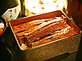 特製　うな重　2,800円