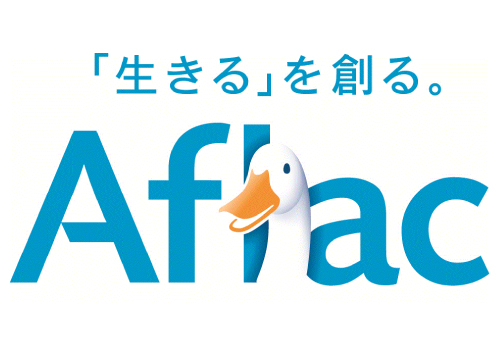 八戸の保険相談室
