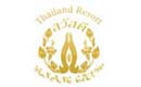 タイ式マッサージ　SAWASDEE（サワディー）