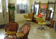 ヘアメイク　HANA