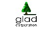 リースキン　エイト  -glad corporation-