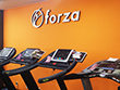 八戸市の健康スタジオ｜ forza　フォルツァ