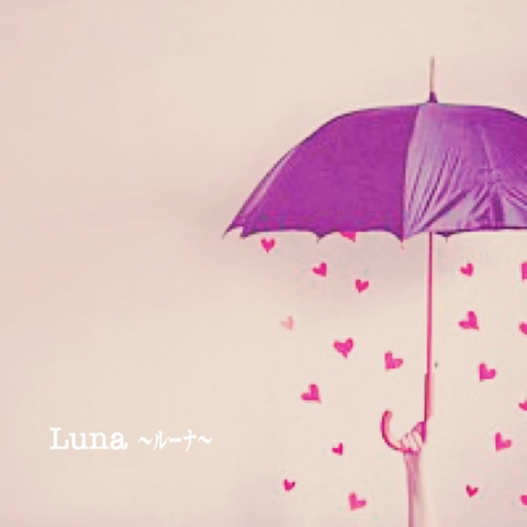 ★梅雨時の体調不良