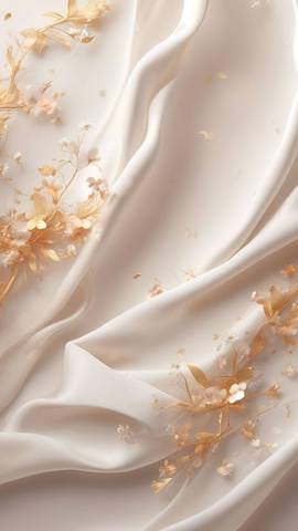 ●キャンセルポリシー＜地震＞