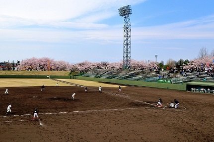 各種お知らせ