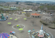八戸公園　こどもの国