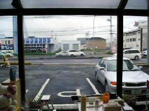 画像2