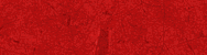 居酒屋　呑斗