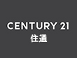 有限会社　住通