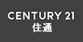 八戸市の不動産｜センチュリー21 住通