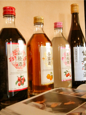 画像3