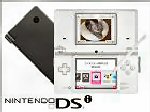 nintendo DSi