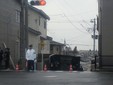 クルマちゃ～ん