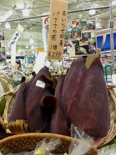 max○リューでバナ…